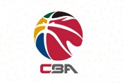 CBA公示18名外援优先续约权 山东大概率放弃沙约克&amp;吉伦沃特