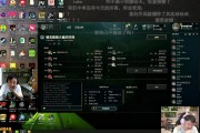 Uzi：14号我们人齐Tabe过来，14号训练赛打得好，15号比赛直接赢