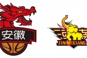 NBL战报：唐杰17分约翰逊14+9安徽文一103-68胜河南