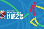 🏆CBA评选23-24赛季优秀接待&amp;啦啦队等九项大奖：上海五次上榜成最大赢家