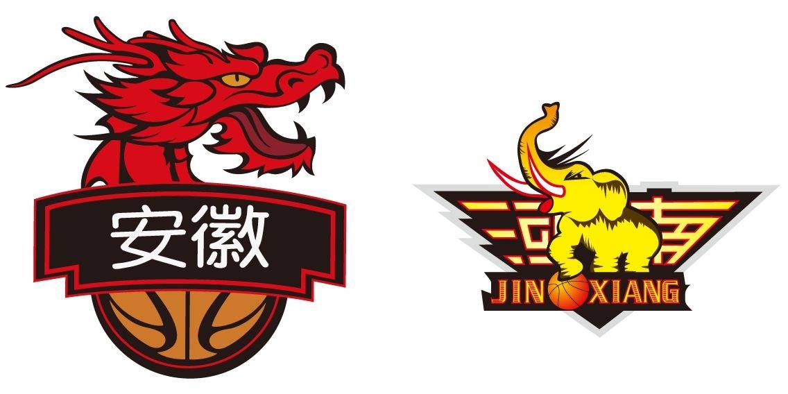 NBL战报：唐杰17分约翰逊14+9安徽文一103-68胜河南