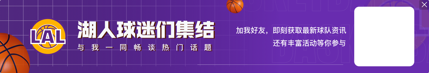 快40岁了？詹姆斯在训练中秀出了胯下扣篮 布朗尼也做了同样的事情 